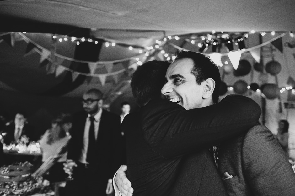 Cubert Wedding Photography-139